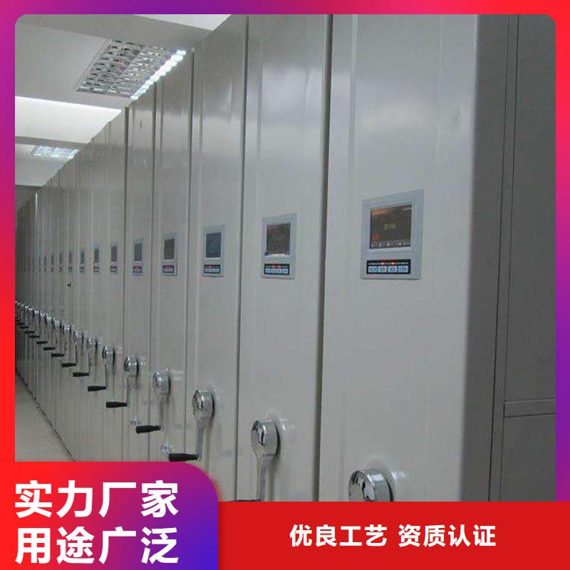 密集架學(xué)校上下床發(fā)貨迅速貨源直供