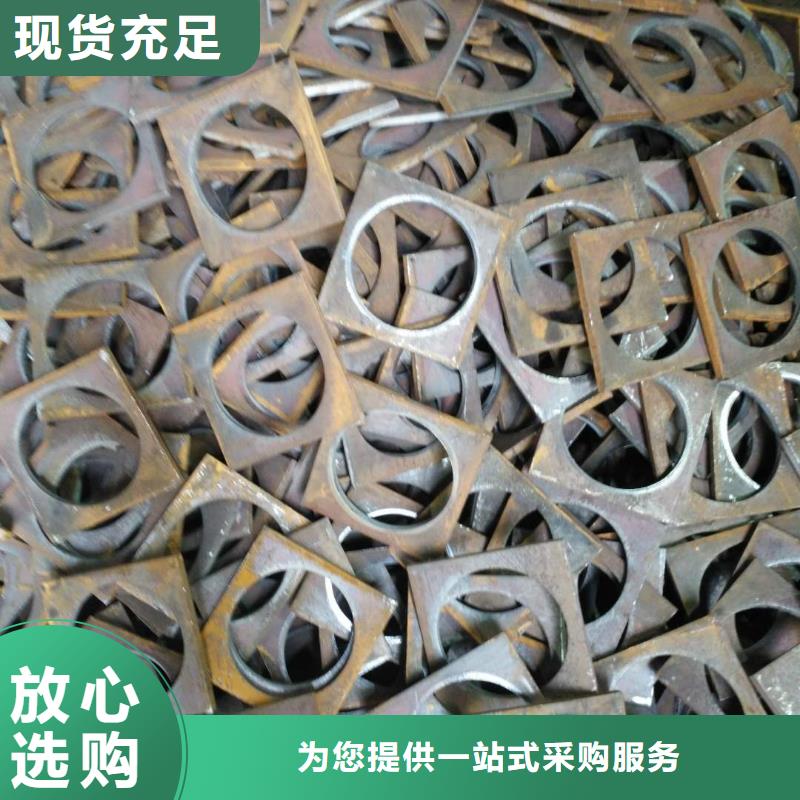 【法蘭毛坯】鍛造法蘭毛坯品牌企業(yè)經(jīng)銷(xiāo)商
