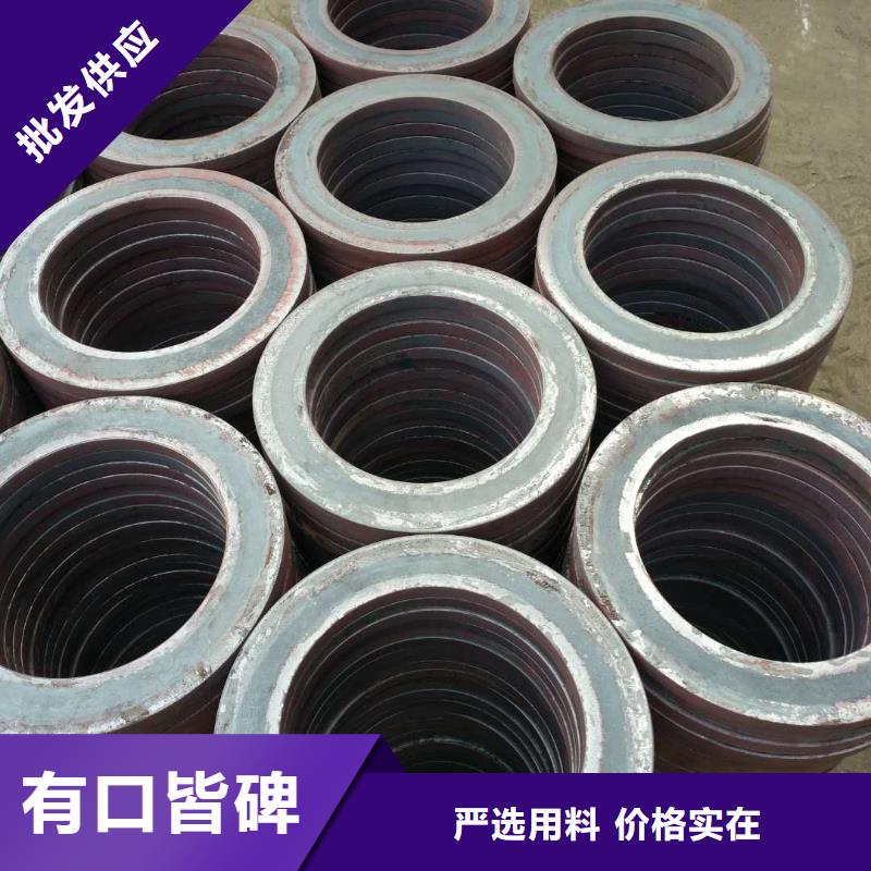 【法蘭毛坯】法蘭生產(chǎn)廠家高標(biāo)準(zhǔn)高品質(zhì)型號(hào)齊全
