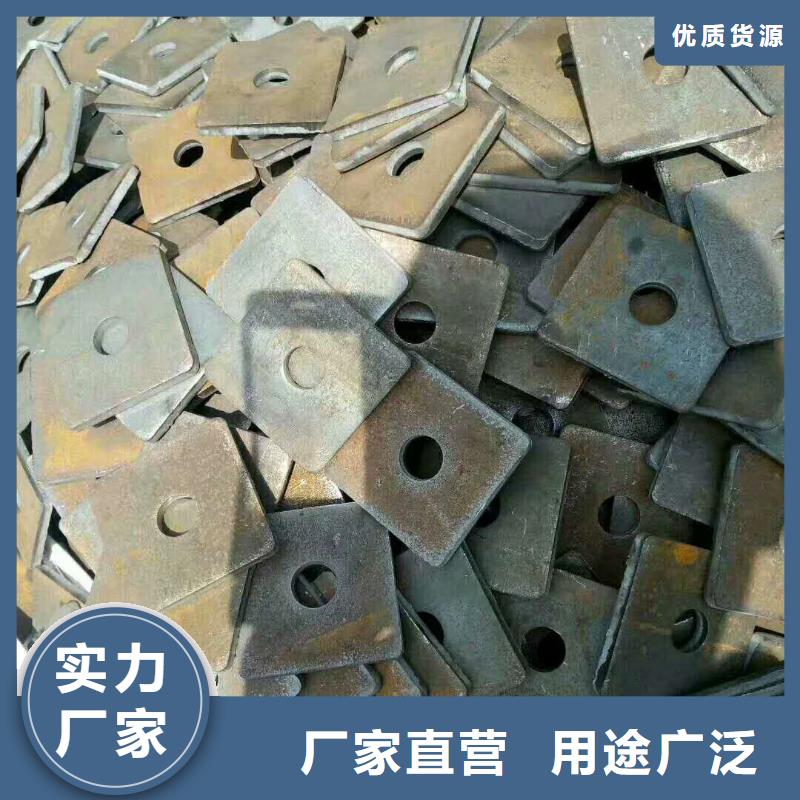 法蘭毛坯鍛造法蘭毛坯來圖定制大品牌值得信賴