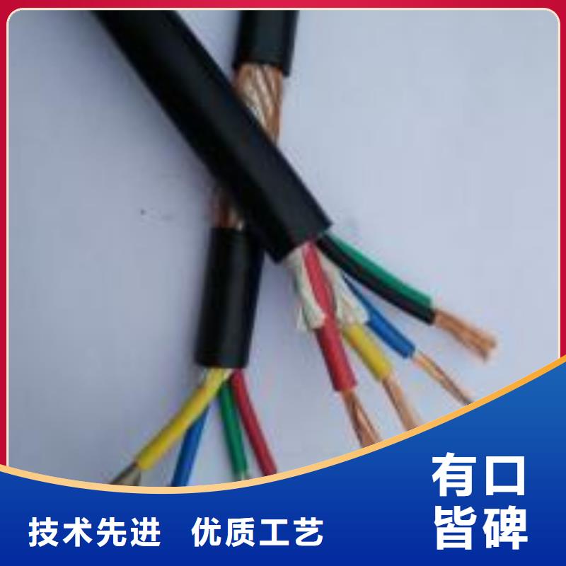 電線電纜PTYA23電纜精心真材實料加工定制