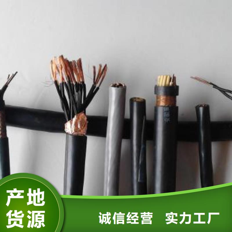 電線電纜_MKVVP電纜按需設(shè)計(jì)本地貨源