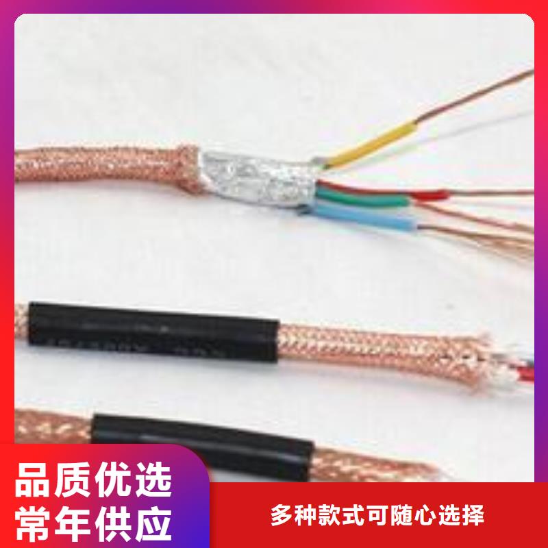 電線電纜,PTYA23電纜工廠直營本地生產(chǎn)商