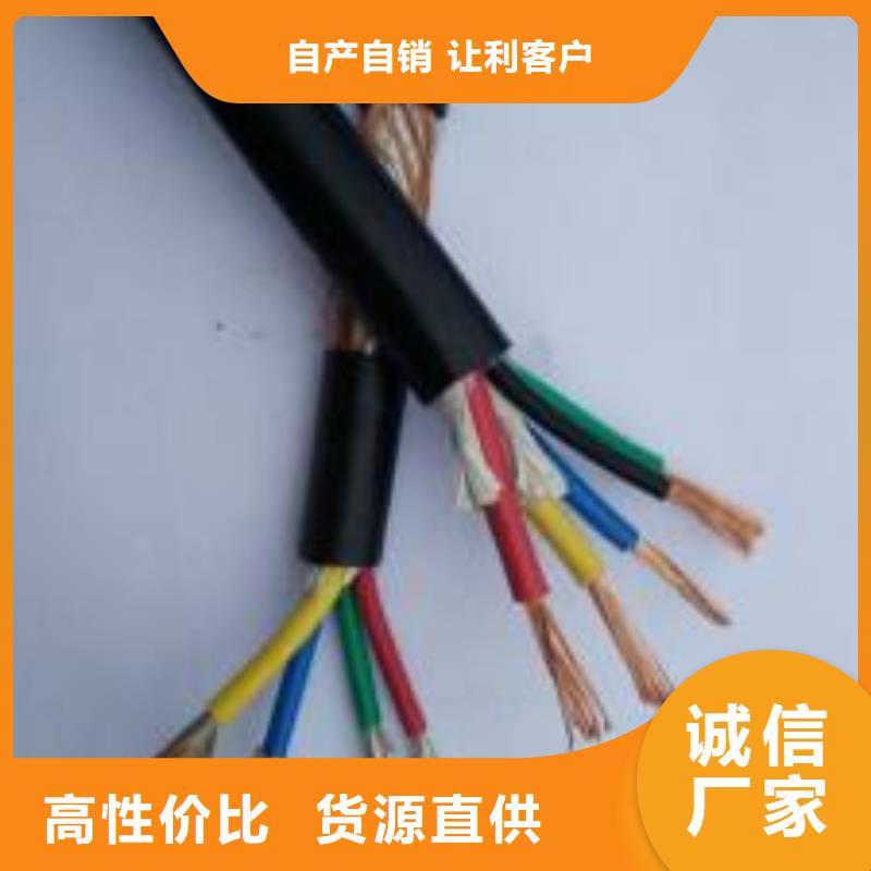 電線電纜_【RS485電纜】質量上乘當地生產商