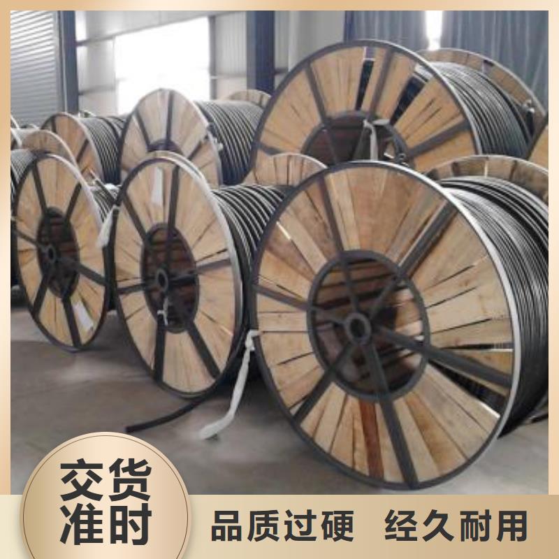 電線電纜PTYA23電纜廠家貨源精工制作