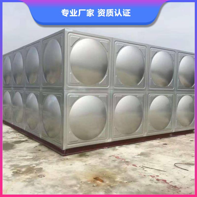 班戈不銹鋼消防水箱304還是316貨品齊全