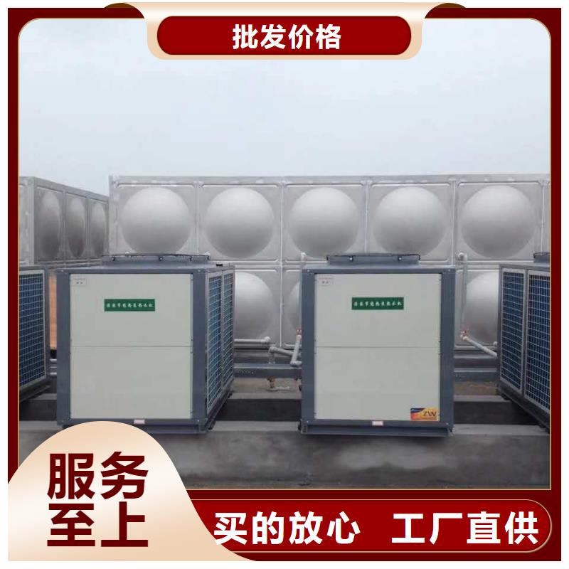 不銹鋼消防水箱不銹鋼水箱價格支持大批量采購