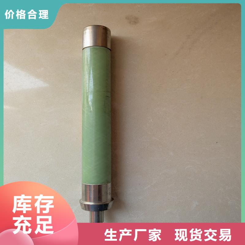 BR2-10/50A双管限流熔断器<本地>服务商