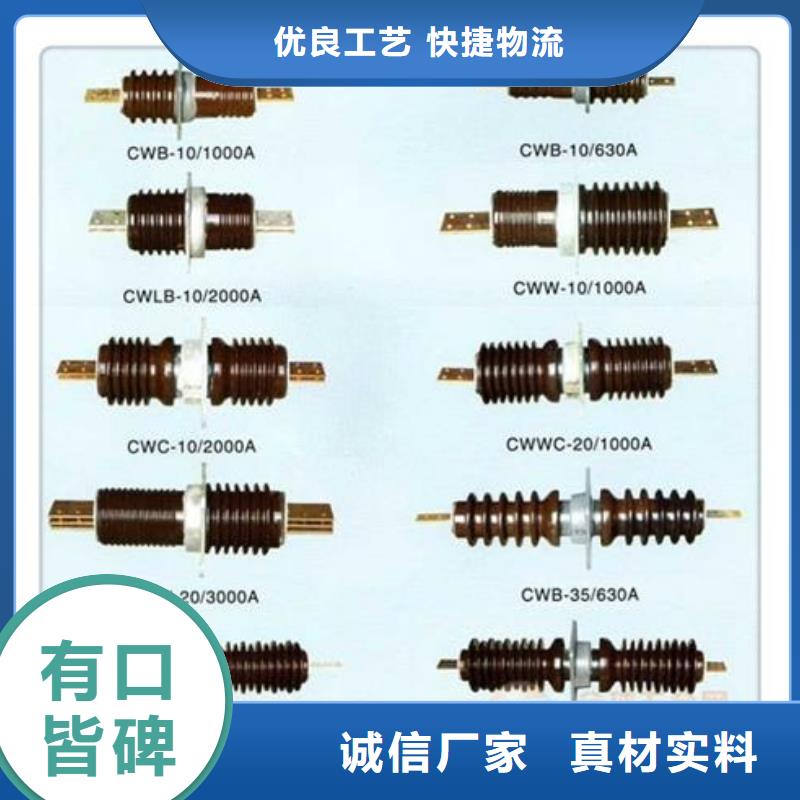 CWWB-20/1600高压穿墙套管当地公司