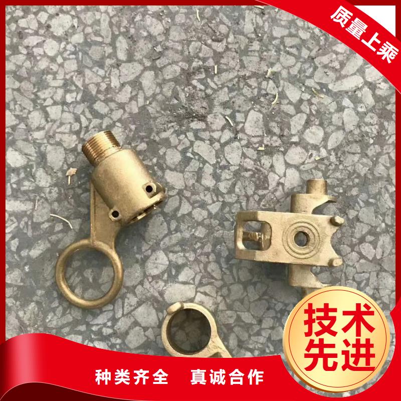 HPRW12-27/200高壓熔斷器廠家當地生產商