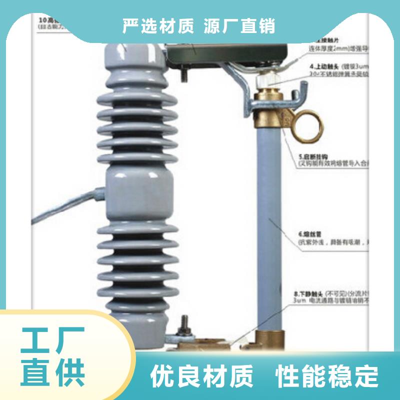 XRNT1-40.5/20A高压熔断器价格源头厂家量大价优