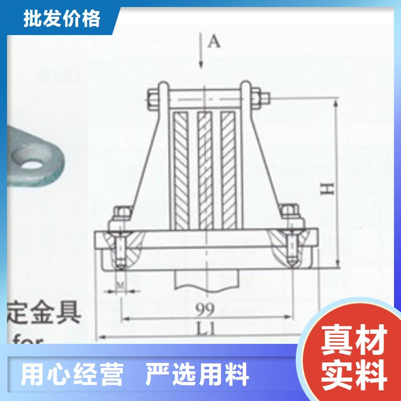 LMY-3*40铜母排源头实体厂商