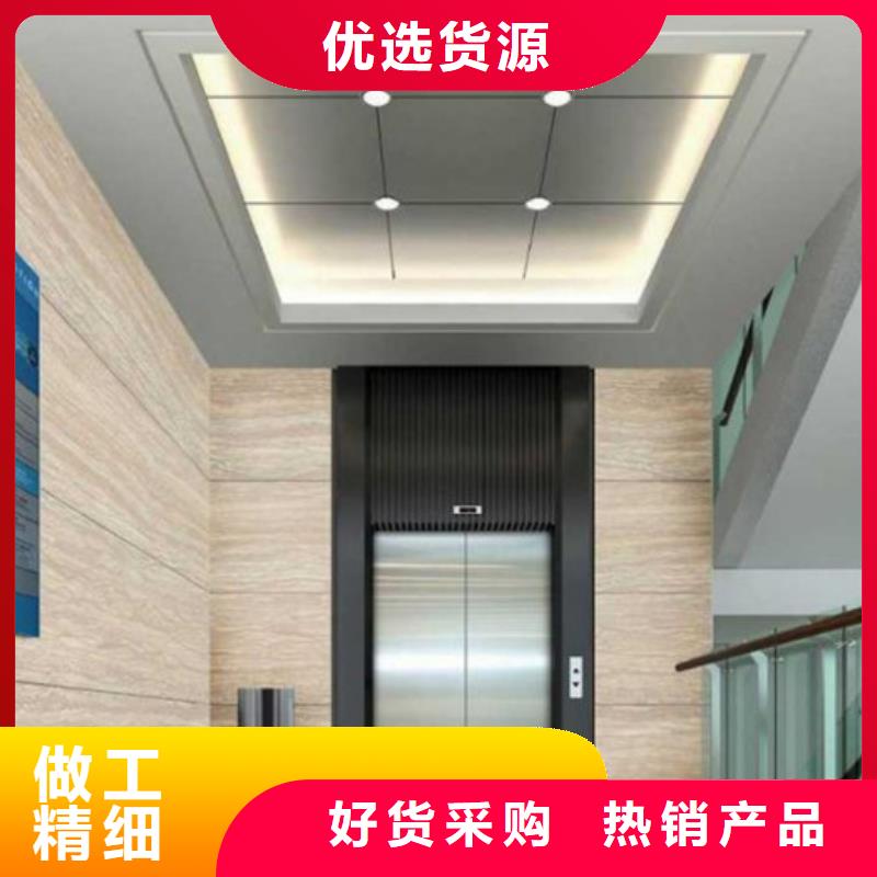 竹木纖維集成墻板團隊實體廠家現貨銷售