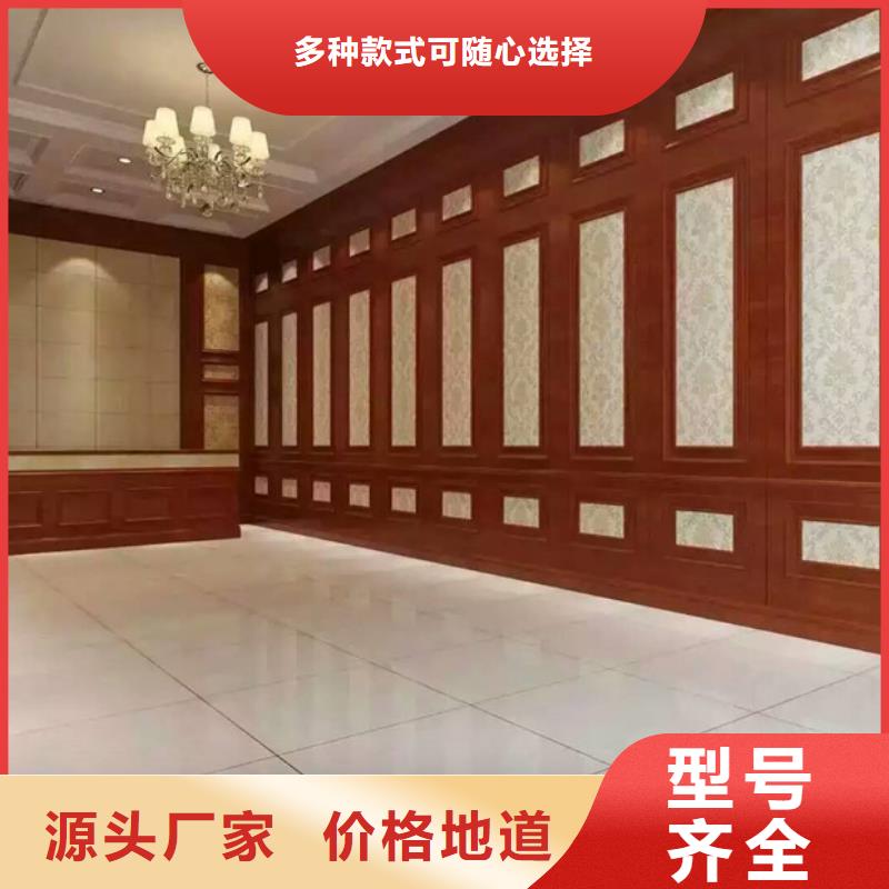 竹木纖維集成墻板采購源頭廠家現(xiàn)貨滿足大量采購