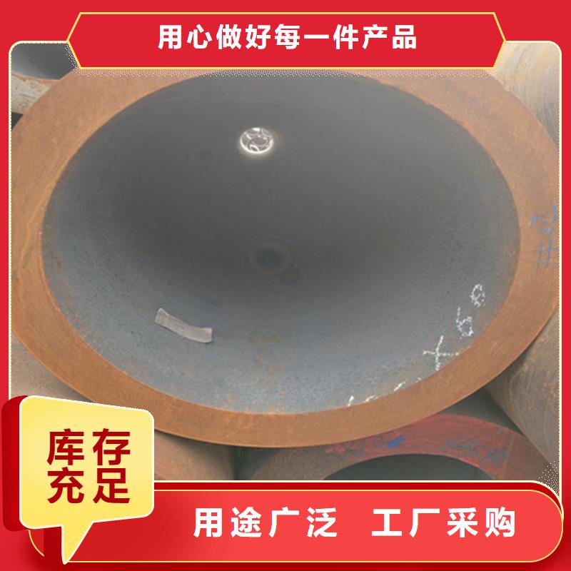 鋼管-方管當(dāng)日價(jià)格性能穩(wěn)定