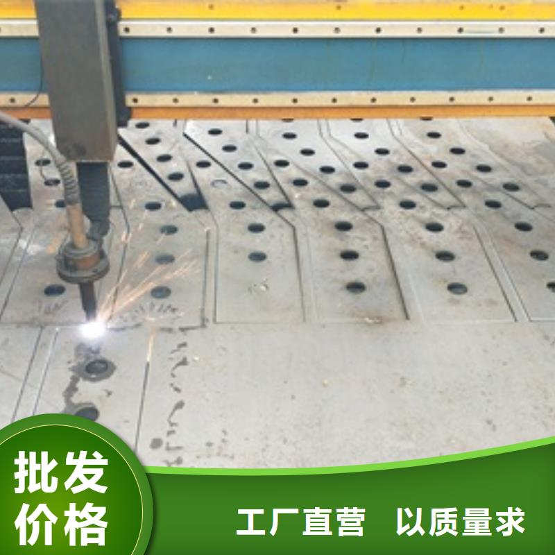 復合管護欄不銹鋼復合管護欄批發價格發貨迅速省心又省錢