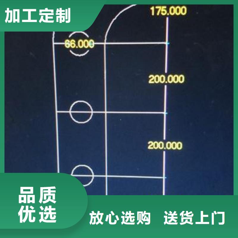 【復(fù)合管護欄201不銹鋼復(fù)合管護欄廠家支持批發(fā)零售】當(dāng)?shù)毓?yīng)商