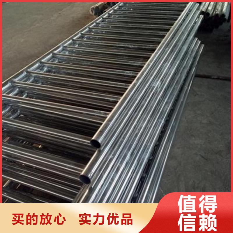 【不銹鋼復(fù)合管】不銹鋼橋梁防護(hù)欄桿廠家工廠價(jià)格本地生產(chǎn)商