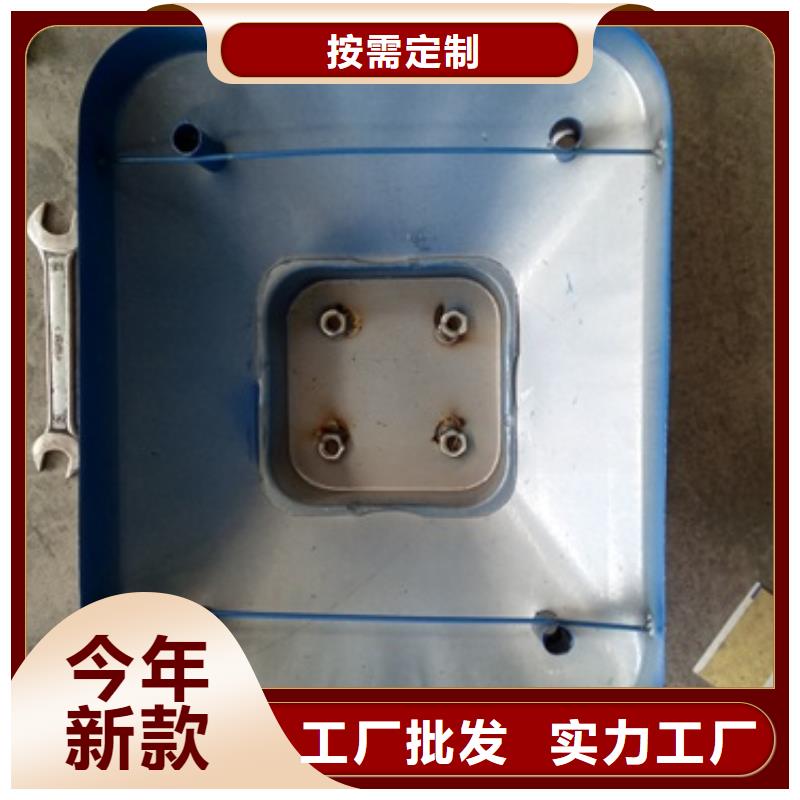 不銹鋼復合管_橋梁護欄生產廠家工廠直供當地供應商