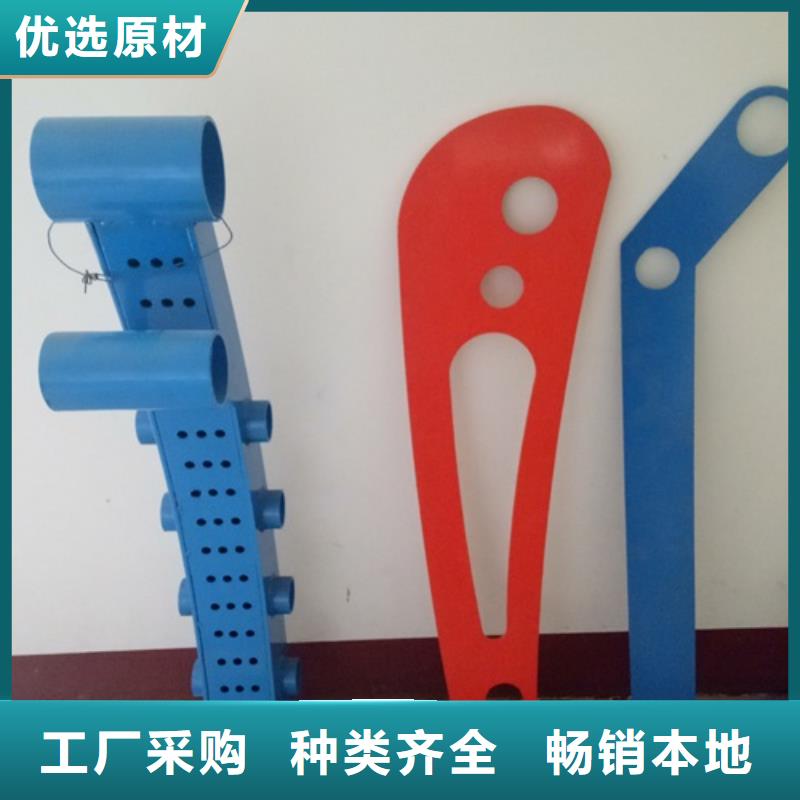 復(fù)合管304不銹鋼復(fù)合管護(hù)欄價(jià)格實(shí)力廠家源頭把關(guān)放心選購
