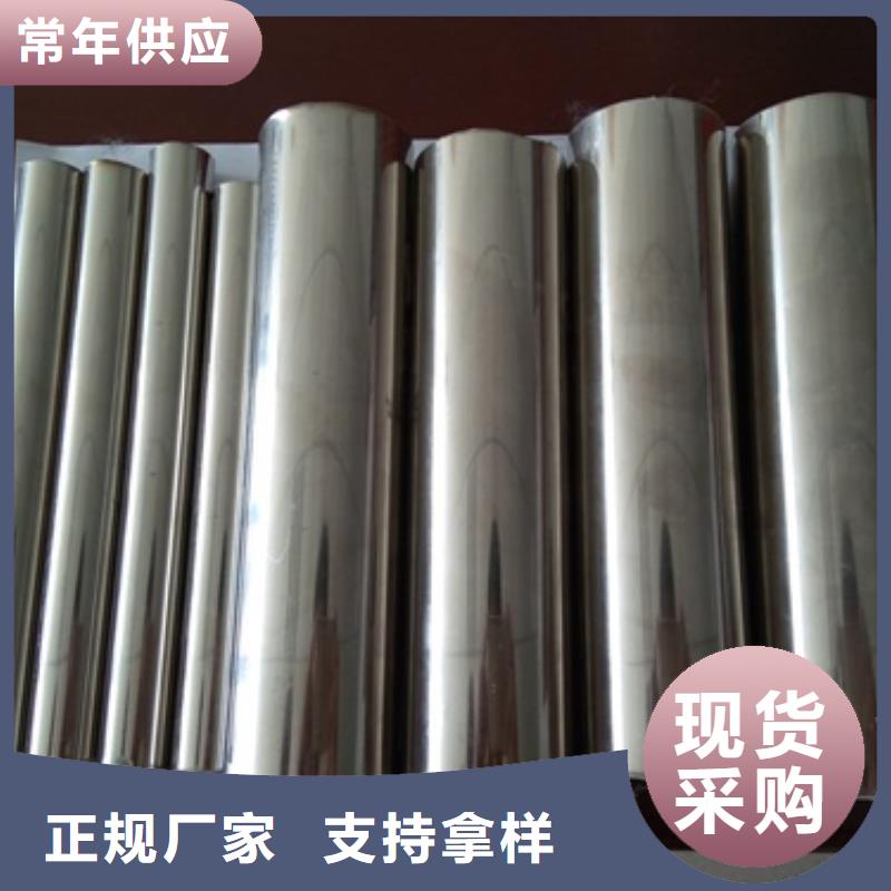 復合管不銹鋼橋梁防護欄桿廠家實力優品質量無憂