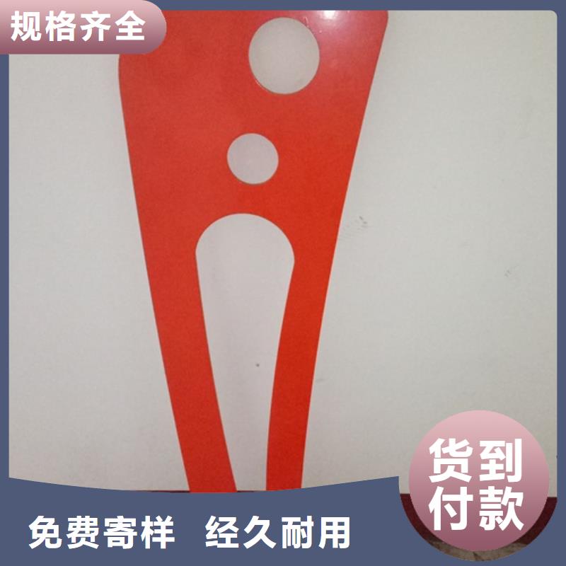 復合管橋梁護欄生產廠家卓越品質保障價格實惠工廠直供