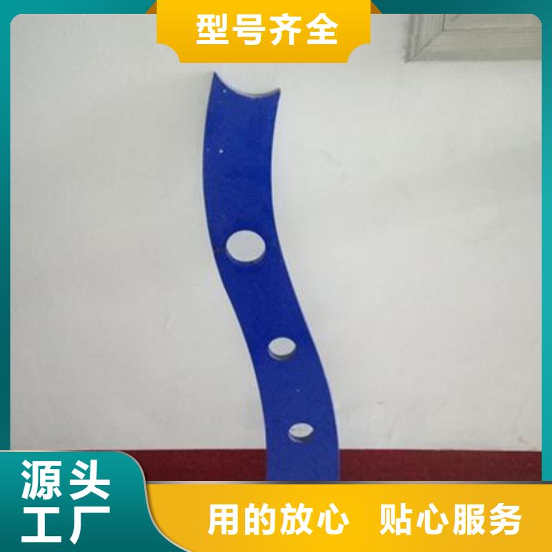 復(fù)合管304不銹鋼復(fù)合管護(hù)欄價(jià)格嚴(yán)格把控質(zhì)量出貨及時(shí)
