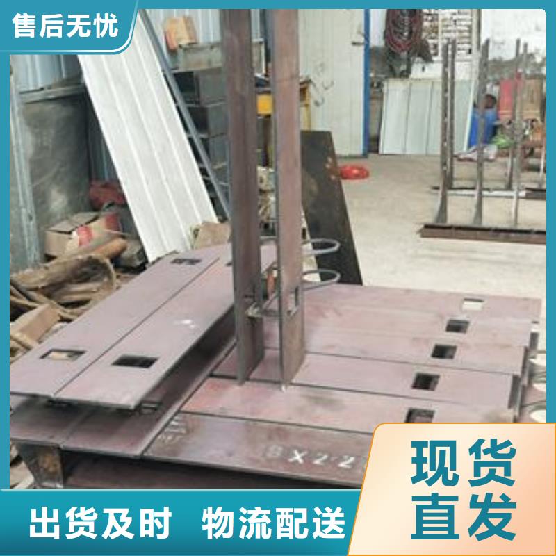 復(fù)合管不銹鋼復(fù)合管護(hù)欄批發(fā)價(jià)格源頭廠家供應(yīng)當(dāng)?shù)厣a(chǎn)商