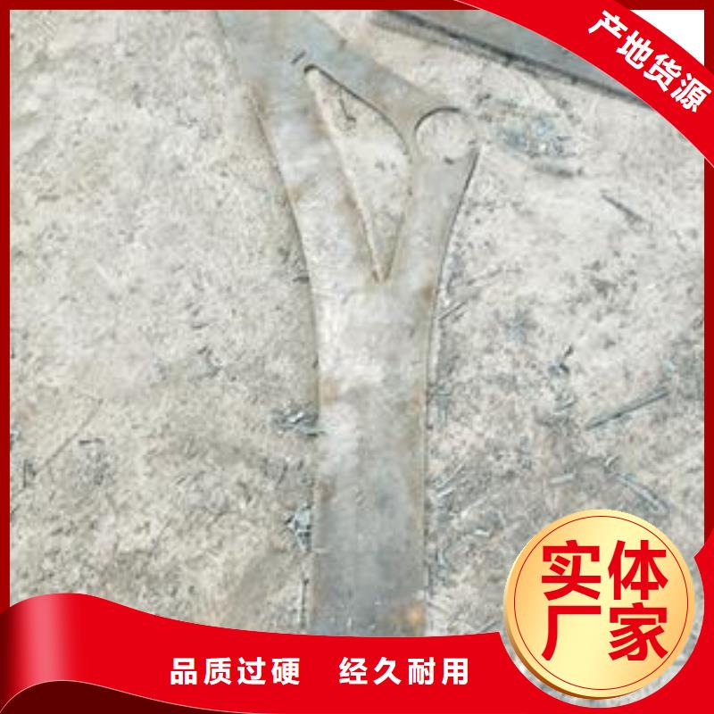 【復合管,不銹鋼橋梁護欄按需定制真材實料】好產品價格低