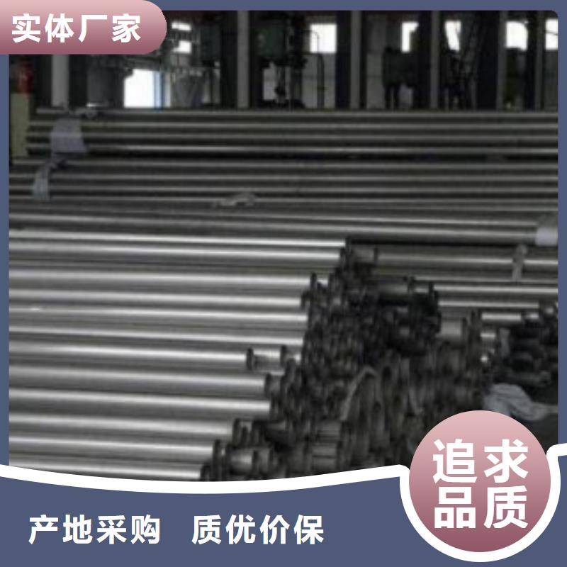 復(fù)合管橋梁護(hù)欄生產(chǎn)廠家廠誠信經(jīng)營甄選好廠家