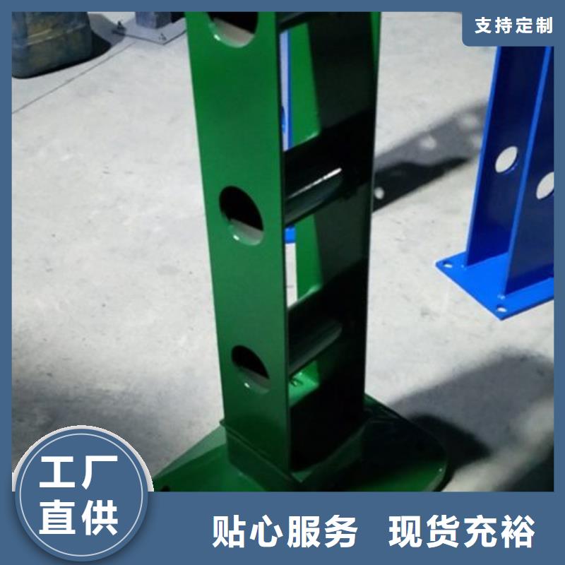 【復合管不銹鋼復合管價格適用場景】精致工藝