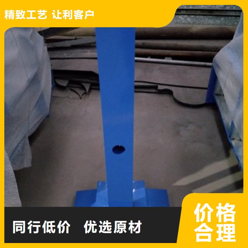 復(fù)合管5不銹鋼復(fù)合管廠家品類齊全品質(zhì)可靠