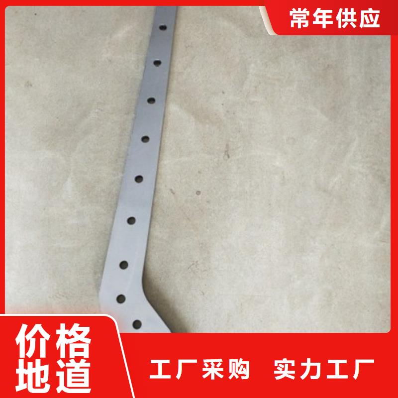 復(fù)合管5不銹鋼復(fù)合管價(jià)格專業(yè)完善售后本地廠家