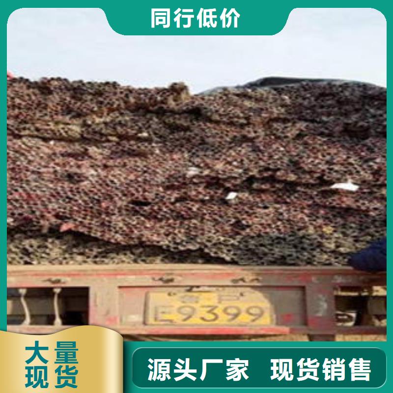 橋梁不銹鋼護欄不銹鋼碳素鋼復合管護欄廠家品質信得過自產自銷