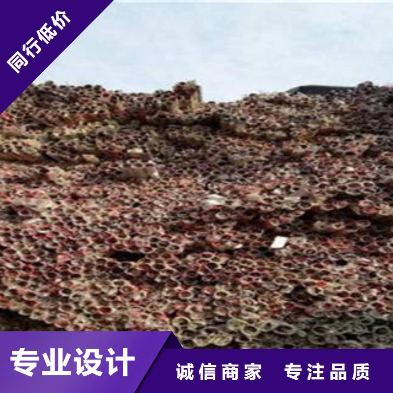 橋梁不銹鋼護欄_不銹鋼復合管護欄批發價格質量優價格低經久耐用