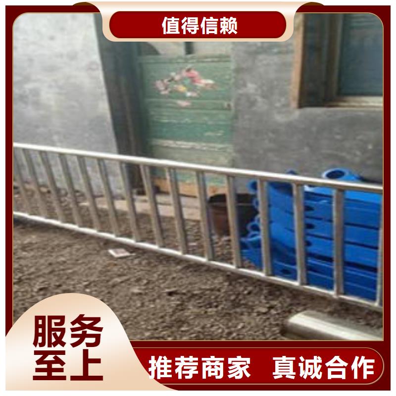 橋梁不銹鋼護(hù)欄不銹鋼復(fù)合管護(hù)欄批發(fā)價(jià)格歡迎新老客戶垂詢貨源直銷