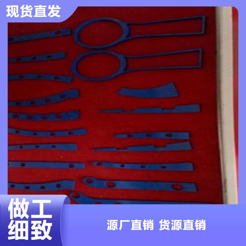 橋梁不銹鋼護(hù)欄-304不銹鋼復(fù)合管護(hù)欄價格工廠價格當(dāng)?shù)貜S家