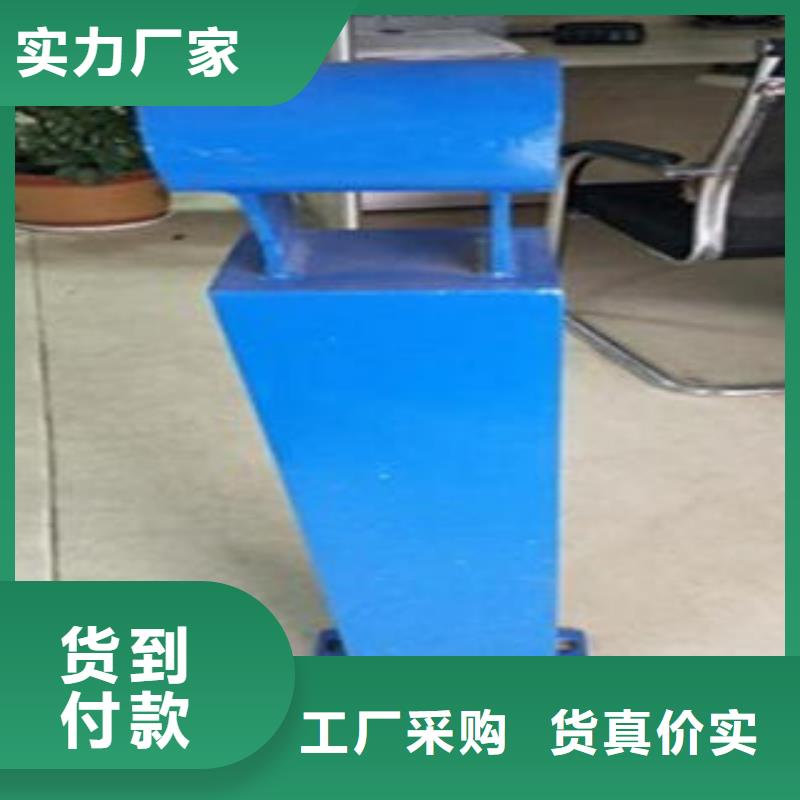 Q235材質(zhì)鋼板立柱切割不銹鋼橋梁防護(hù)欄桿廠家技術(shù)先進(jìn)本地貨源