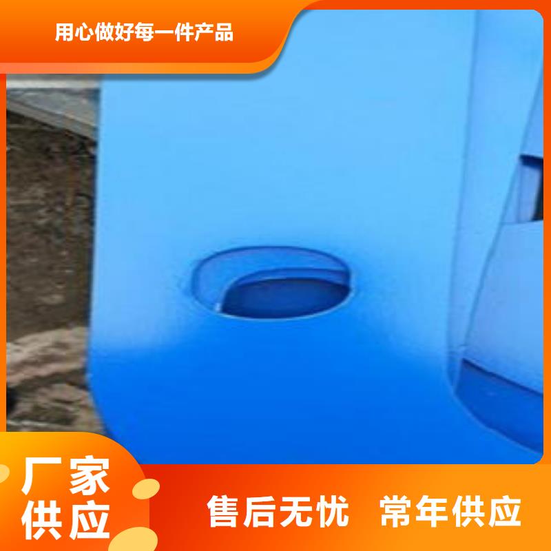 Q235材質鋼板立柱切割不銹鋼橋梁防護欄桿廠家商家經銷商