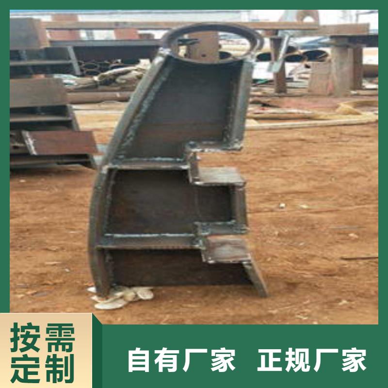 橋梁防撞支架,304不銹鋼復(fù)合管護(hù)欄價格價格實惠工廠直供對質(zhì)量負(fù)責(zé)