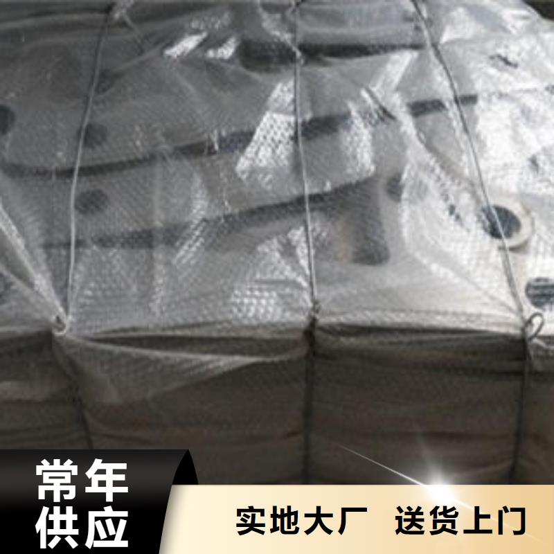 道路隔離欄桿橋梁防撞欄廠家現(xiàn)貨齊全售后無憂支持大小批量采購