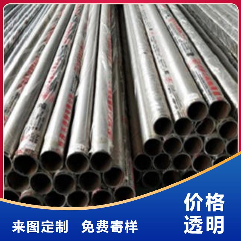 【道路隔離欄桿橋梁護(hù)欄生產(chǎn)廠家廠家直銷大量現(xiàn)貨】快捷物流