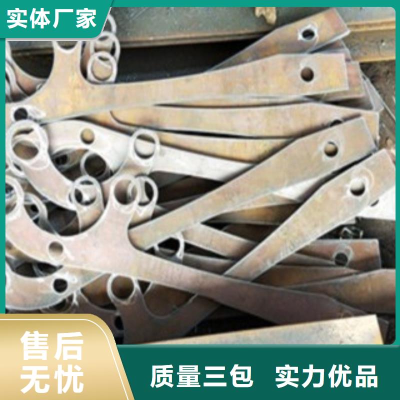 不銹鋼復(fù)合管,304不銹鋼復(fù)合管護(hù)欄價(jià)格N年專注本地貨源