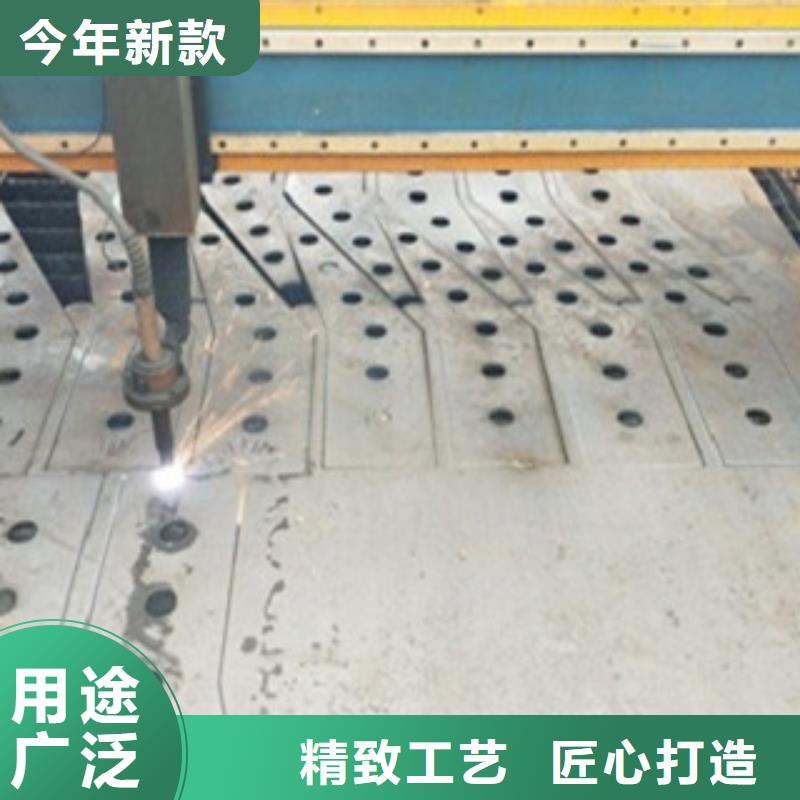 不銹鋼復合管不銹鋼橋梁防護欄桿廠家的簡單介紹一站式采購商家