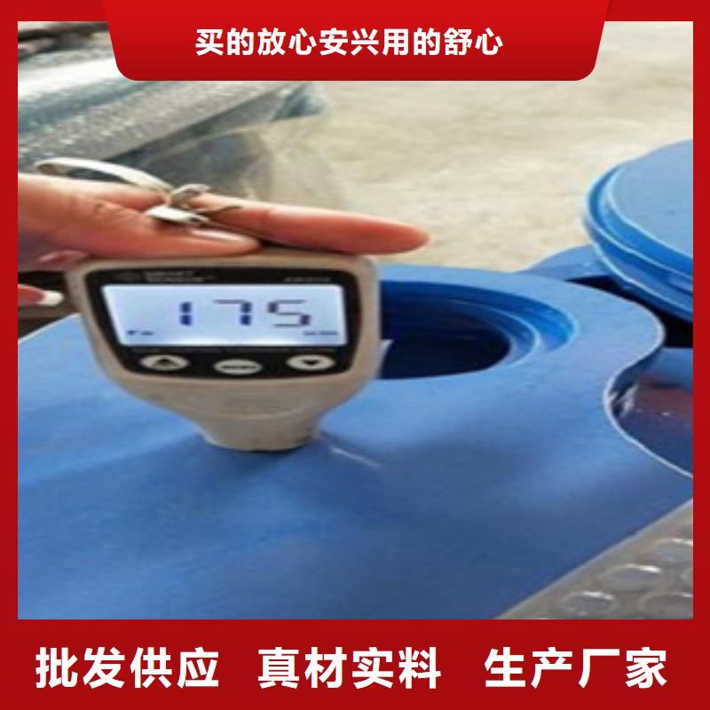 不銹鋼復(fù)合管不銹鋼橋梁防護(hù)欄桿廠家設(shè)備齊全支持定制同城品牌