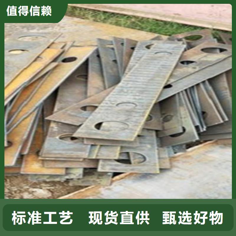不銹鋼復合管橋梁防撞欄廠家貼心服務實體誠信經營