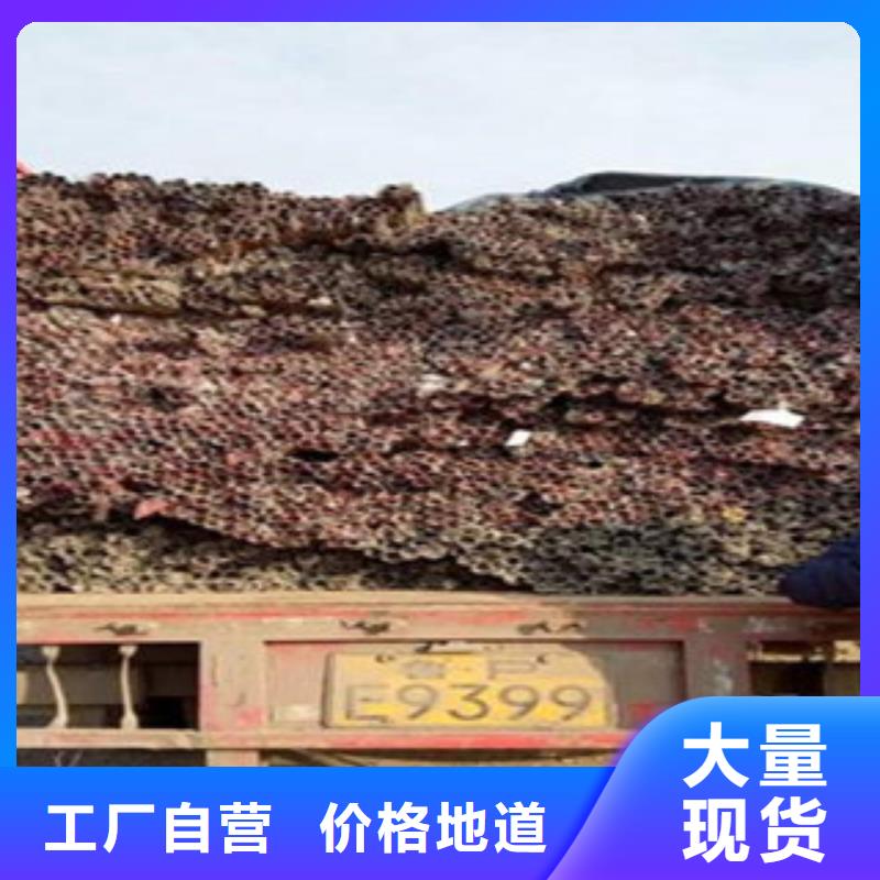 不銹鋼復合管不銹鋼復合管護欄批發價格用心制作誠信可靠