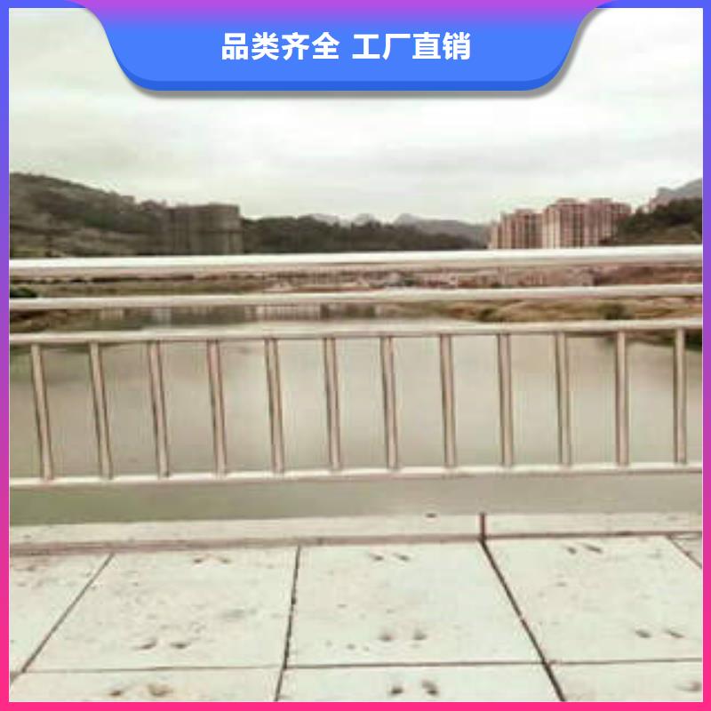 不銹鋼復(fù)合管不銹鋼碳素鋼復(fù)合管護(hù)欄廠家源頭工廠本地服務(wù)商