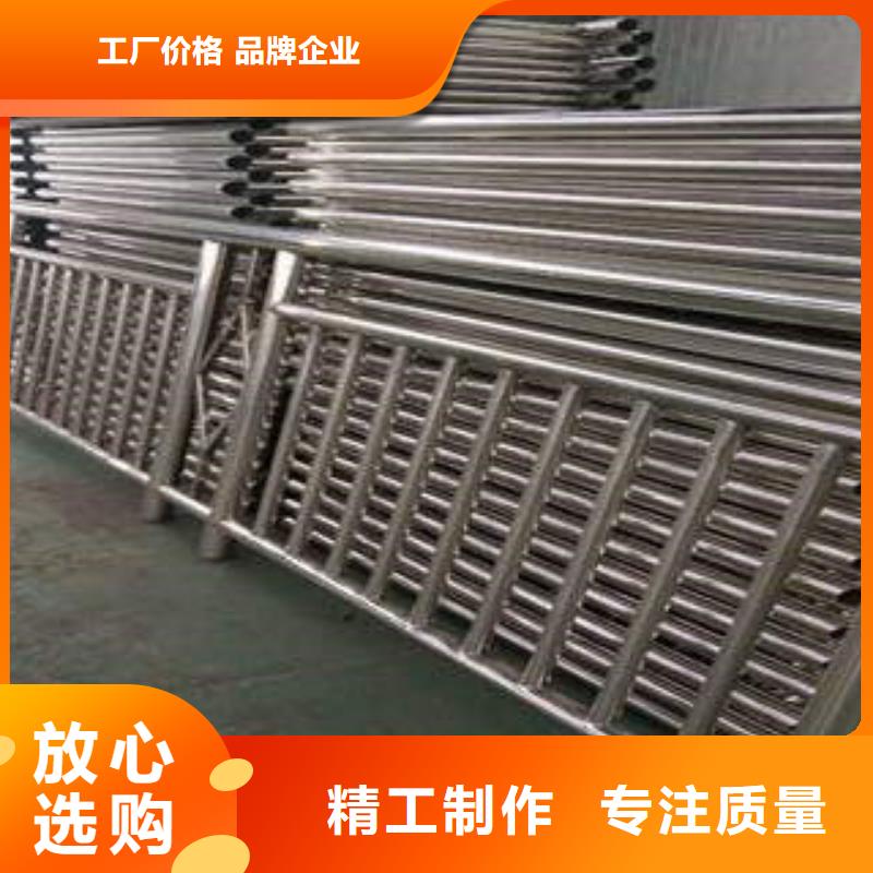 不銹鋼復(fù)合管_不銹鋼復(fù)合管廠家本地配送專注生產(chǎn)制造多年