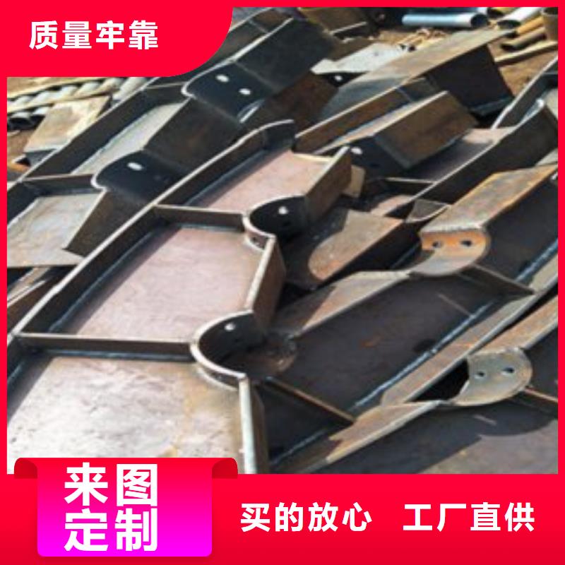 不銹鋼復合管不銹鋼復合管價格今年新款貨真價實
